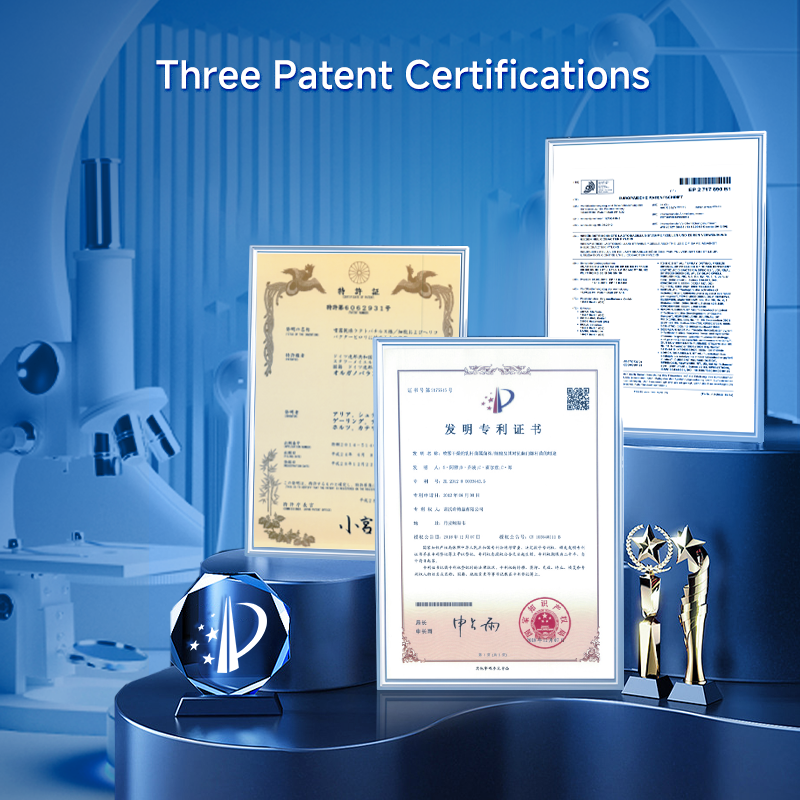 PYLO-X Stomach Repair-30 Capsules