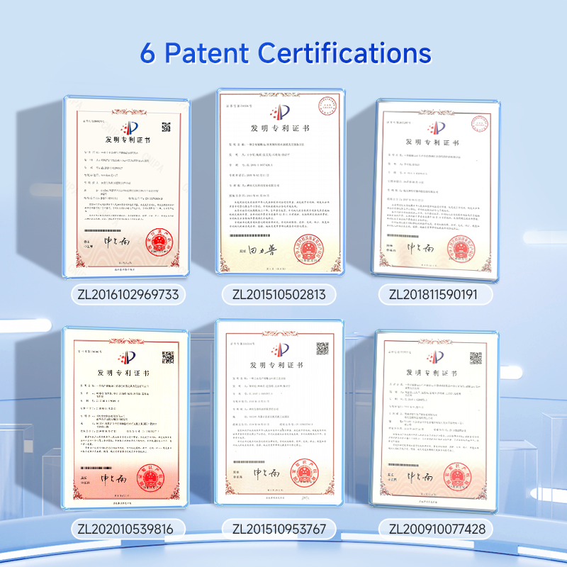 VIKPRO Pure Coenzyme 200mg-120 Softgels