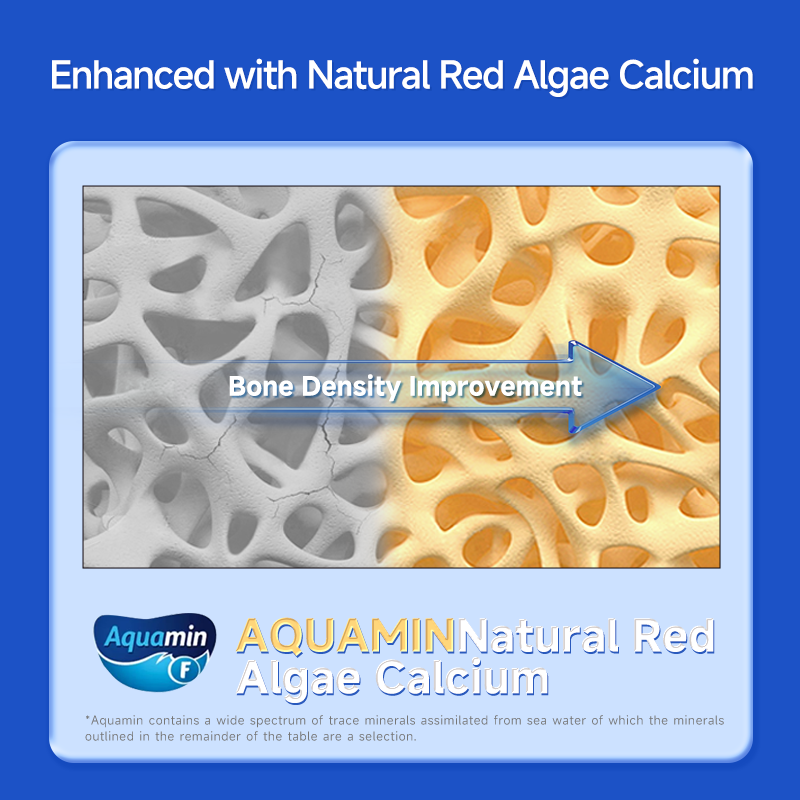 VIKPRO Regenerate Joints-30 Capsules