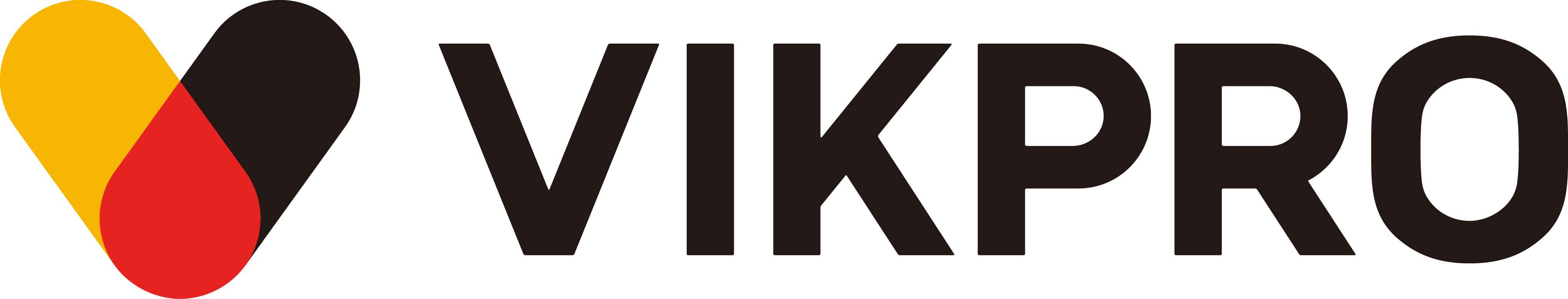VikPro Shop