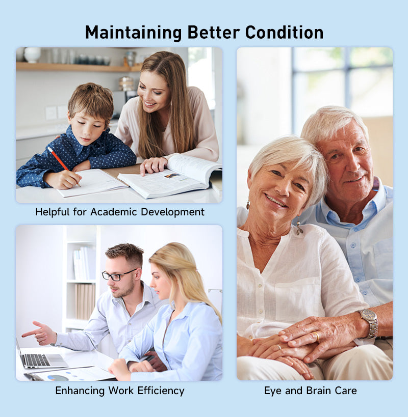 VIKPRO High Quality DHA 600MG