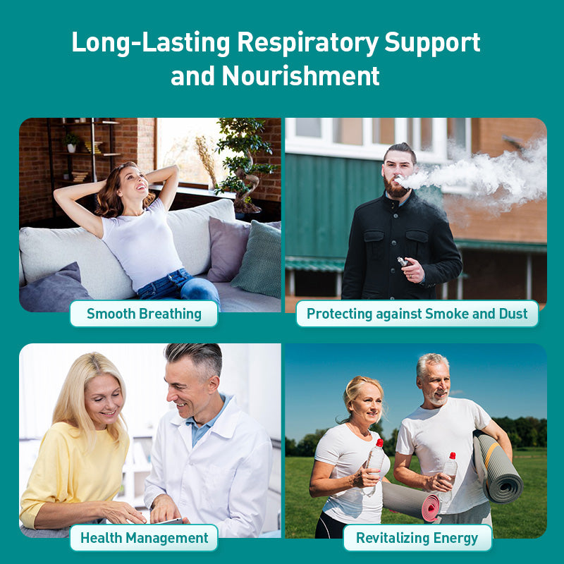 VIKPRO Hochreines Quercetin 300mg-60 Capsules